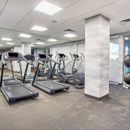 Fairfield Inn & Suites By Marriott Pigeon Forge Εξωτερικό φωτογραφία