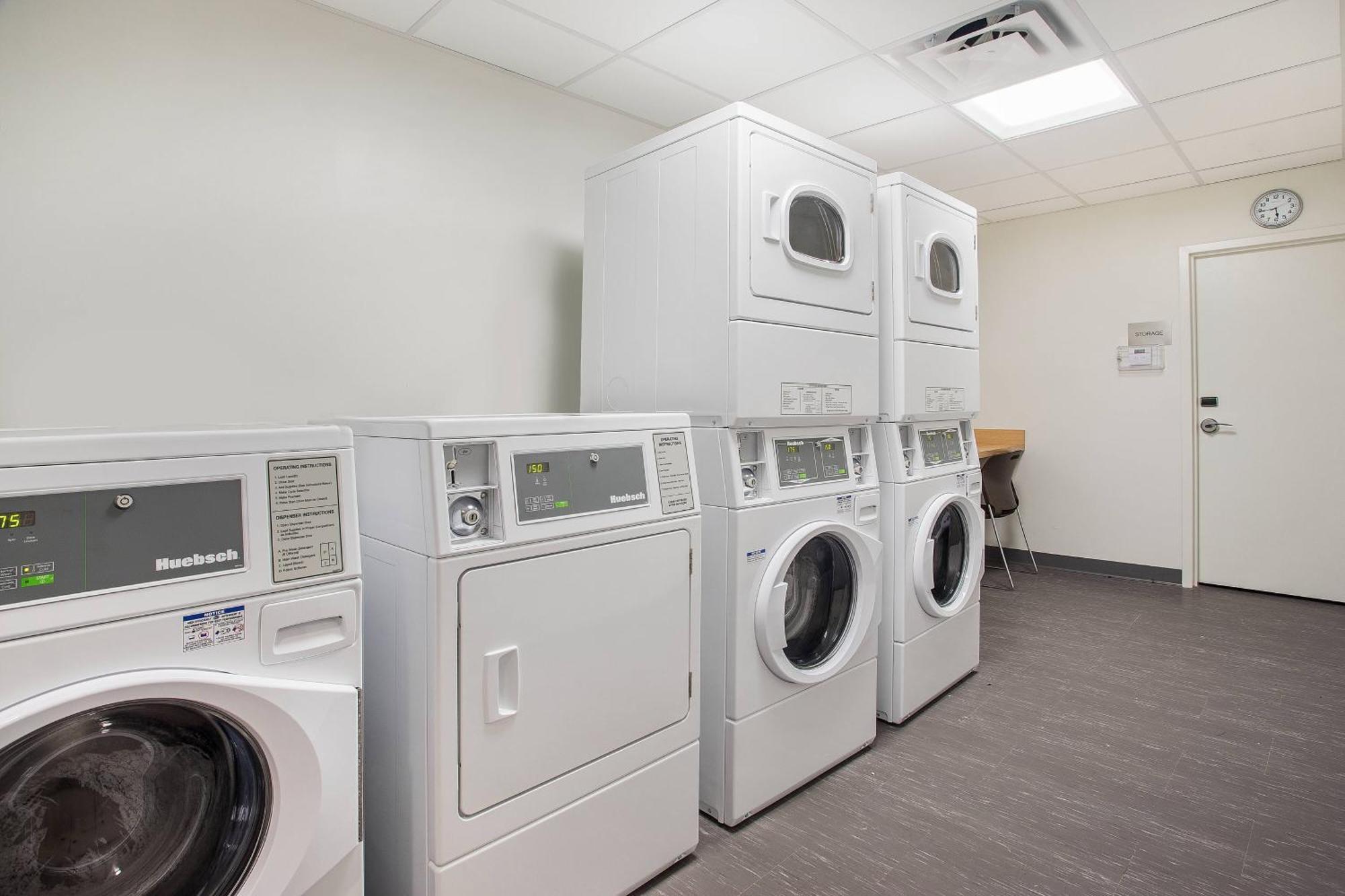 Fairfield Inn & Suites By Marriott Pigeon Forge Εξωτερικό φωτογραφία