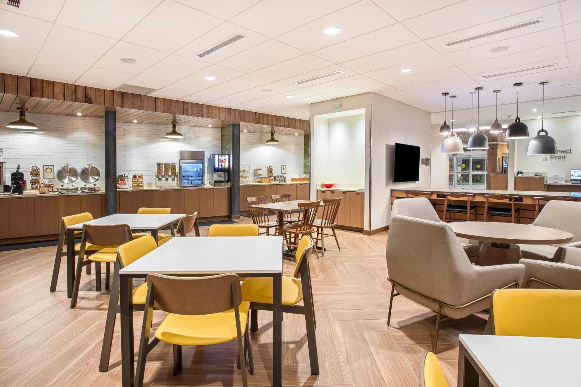 Fairfield Inn & Suites By Marriott Pigeon Forge Εξωτερικό φωτογραφία